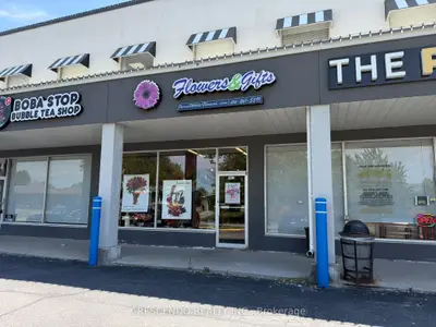 1077 Midland Avenue, Toronto, On M1k 4g7