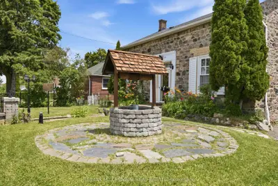 1355 Victoria Park Avenue, Toronto, On M4b 2l5