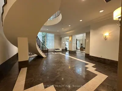 68 Corporate Drive 2323, Toronto, On M1h 3h3
