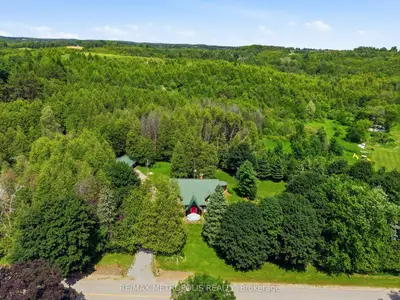 7535 Leskard Road, Clarington, On L0b 1m0