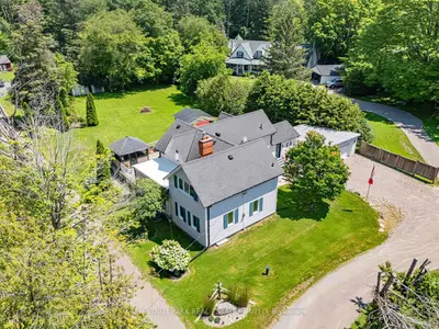 1783 Track Street, Pickering, On L1y 1b8