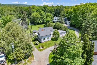 1783 Track Street, Pickering, On L1y 1b8
