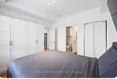 1359 Neilson Road 56, Toronto, On M1b 0c6