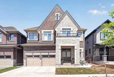 1040 Suddard Avenue 2 (lower Level), Oshawa, On L1l 0v5