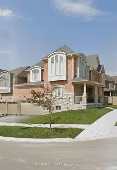 Detached in Ajax