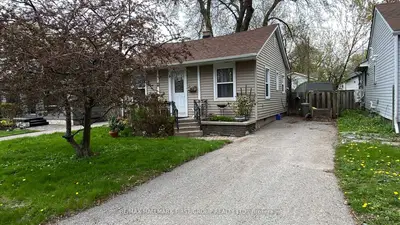 Detached in Ajax