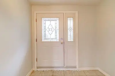 6834 Shiloh Road, Clarington, On L0a 1j0