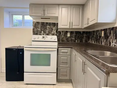 Detached in Oshawa