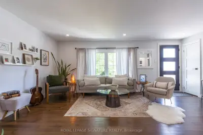 514 Ash Street, Whitby, On L1n 4b6