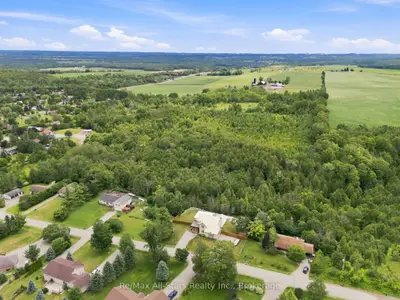 9 Couves Lane, Scugog, On L0c 1b0