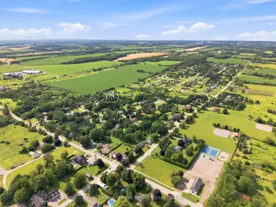 5600 Rundle Road, Clarington, On L0b 1j0