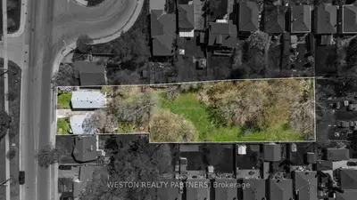 372-374 Kennedy Road, Toronto, On M1k 2a5