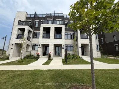 559 Port Darlington Road, Clarington, On L1c 7e9