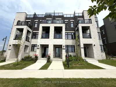 559 Port Darlington Road, Clarington, On L1c 7e9