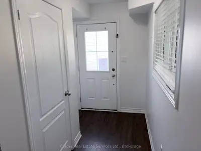 7 Ken Bromley Lane, Clarington, On L1c 0s4