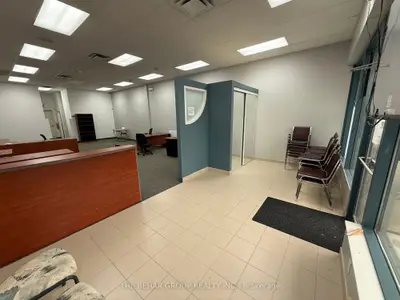 1288 Ritson Road N 4, Oshawa, On L1g 8b2