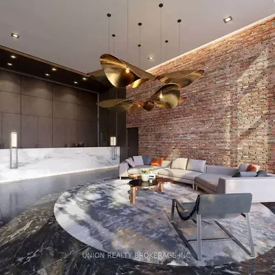 286 Main Street 2609, Toronto, On M4c 0b3