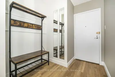 4091 Sheppard Avenue E 2007, Toronto, On M1s 3h2