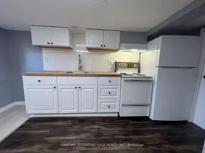 497 King Street E, Oshawa, On L1h 1e9