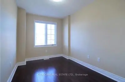 1136 Schooling Drive E, Oshawa, On L1h 7k5