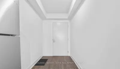 2550 Simcoe Street N 2304, Oshawa, On L1n 0r5