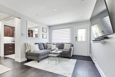 1100 Oxford Street 48, Oshawa, On L1j 6g4