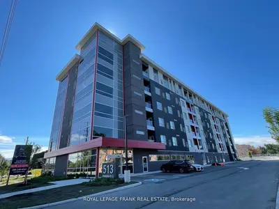 Multiplex in Whitby