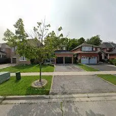 Detached in Pickering