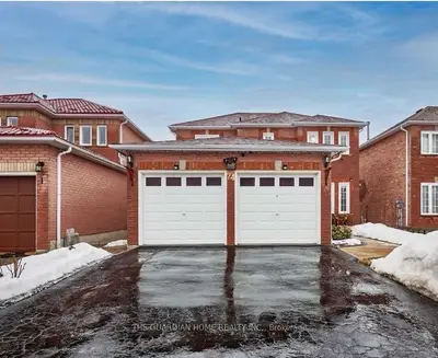 Detached in Ajax