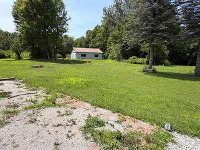 4430 Liberty Street N, Clarington, On L1c 3e6