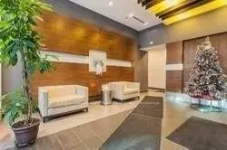 70 Town Centre Court 1607, Toronto, On M1p 0b2
