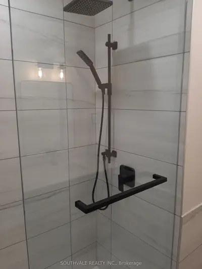 Semi-Detached in Toronto