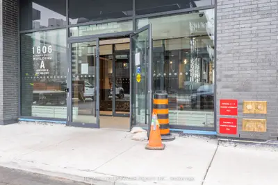 1606 Charles Street 205, Whitby, On L1n 0p1