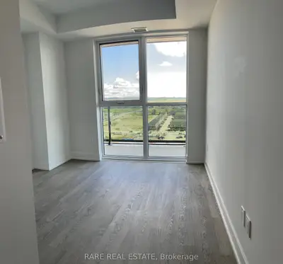 2550 Simcoe Street 1614, Oshawa, On L1l 0r5