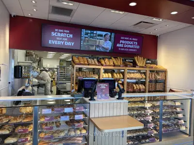 1445 Harmony Road N 500, Oshawa, On L1h 7k5