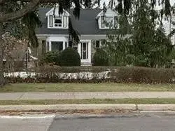 16 Anson Avenue, Toronto, On M1m 1x3
