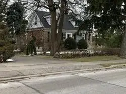 16 Anson Avenue, Toronto, On M1m 1x3