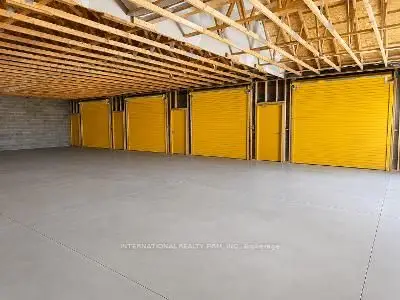 700 Lake Road, Clarington, On L1c 4p8