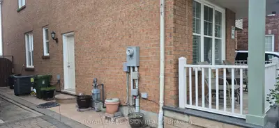 13 Antelope Drive, Toronto, On M1b 6k5