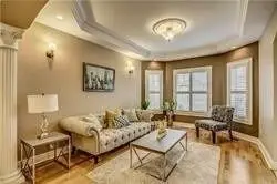 6 Mirrow Court, Toronto, On M1c 4y9