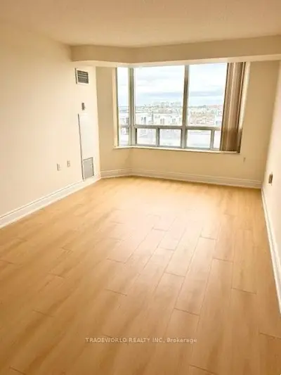 3088 Kennedy Road 608, Toronto, On M1v 5m4