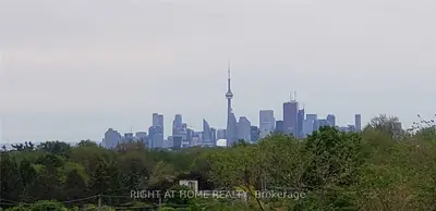 22 East Haven Drive 718, Toronto, On M1n 1l9