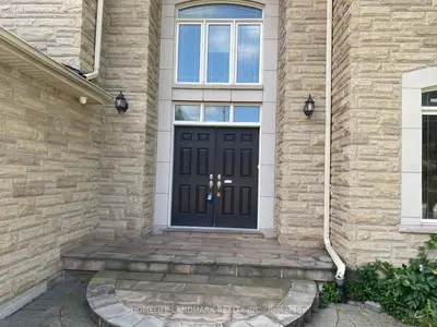 53 Havendale Road Bedroom C, Toronto, On M1s 1e3