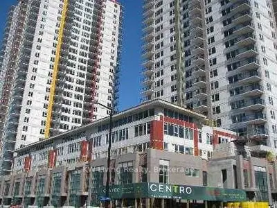 190 Borough Drive 907, Toronto, On M1p 0b6