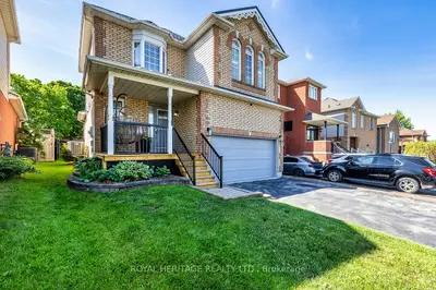 80 Brandon Road, Scugog, On L9l 1s8