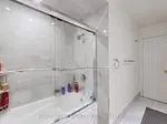 257 John Tabor Trail Main, Toronto, On M1b 2r8