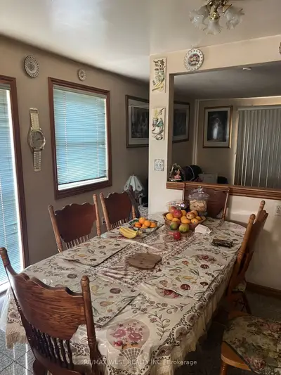 20 Billingsgate Crescent, Ajax, On L1s 2r8
