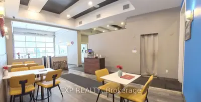 14 King Street W, Oshawa, On L1h 1a3