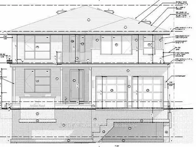 21 Amiens Road, Toronto, On M1e 3s5