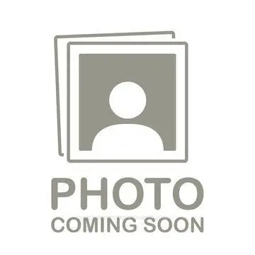 41 Graybark Crescent, Toronto, On M1c 4j2